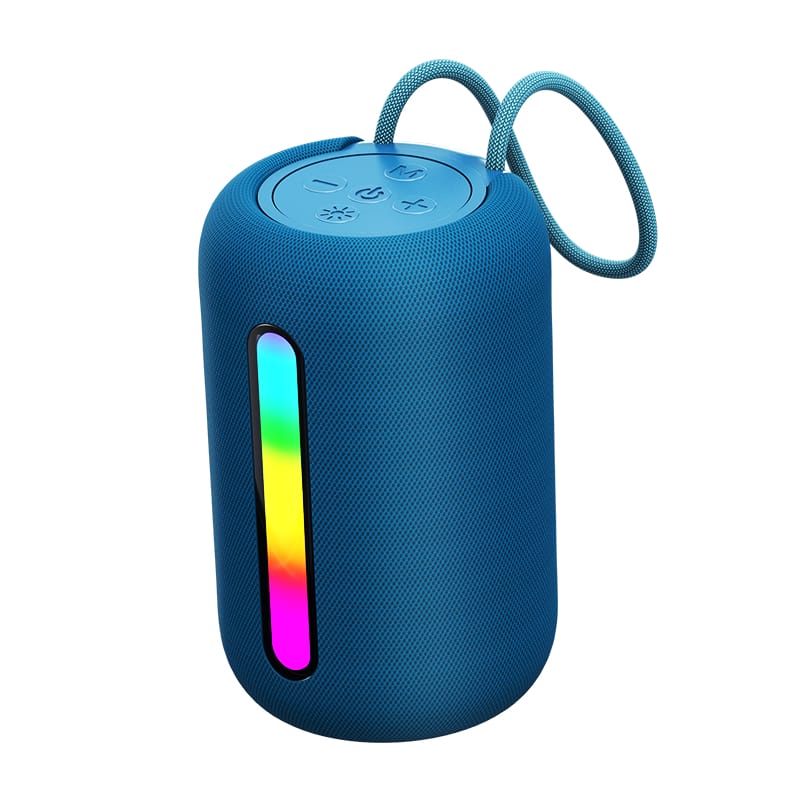 Enceinte Bluetooth portable SP-20 Celebrat
