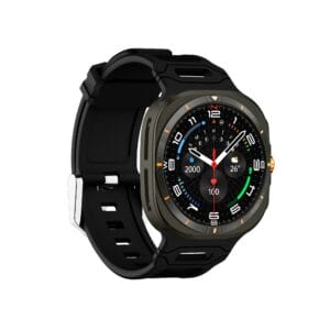 Montre connectée SW-16 Celebrat