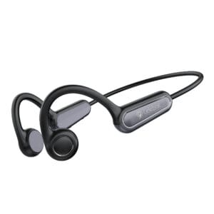 Ecouteurs Bluetooth tour de cou SE9 Celebrat