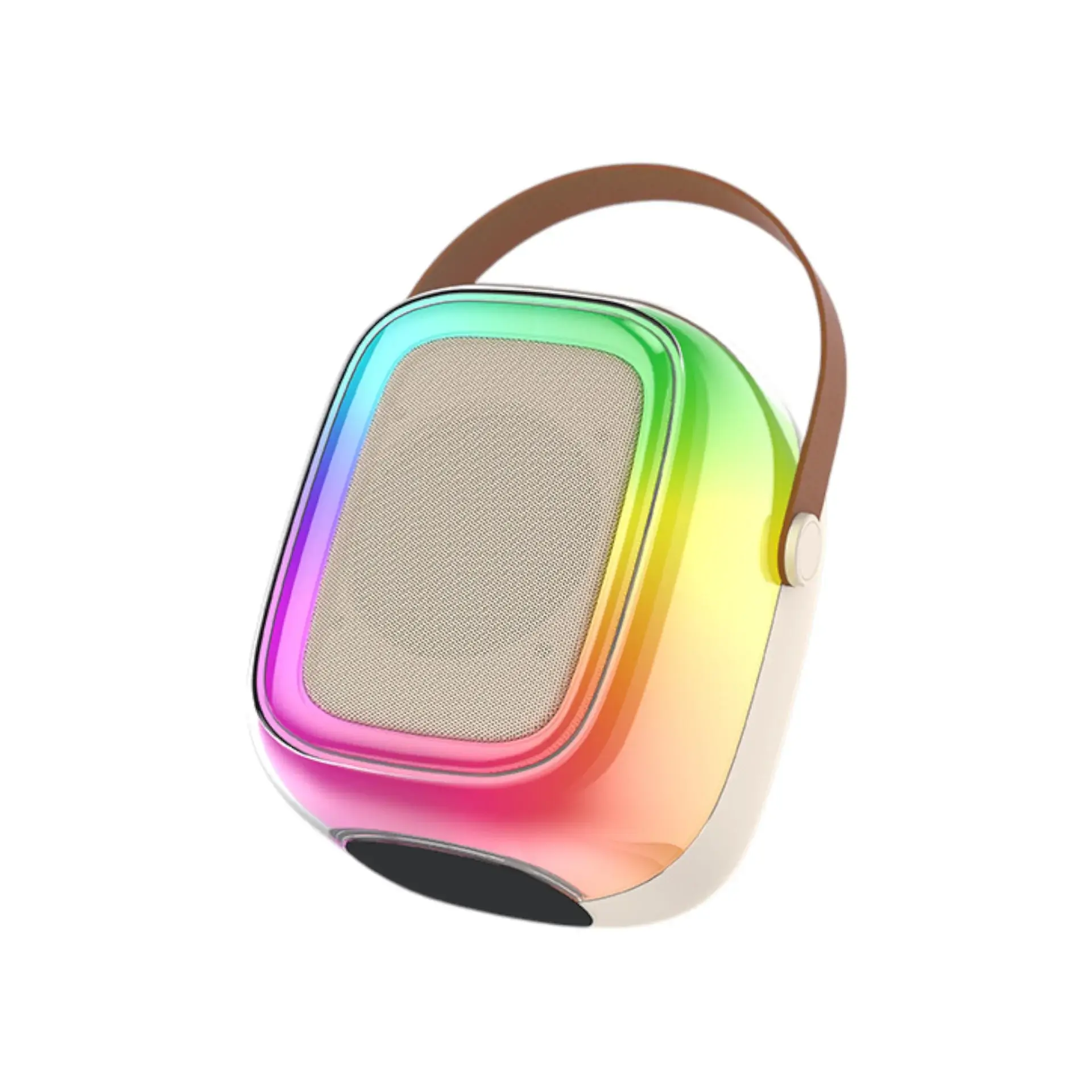 Haut parleur avec microphone SP-17 Celebrat