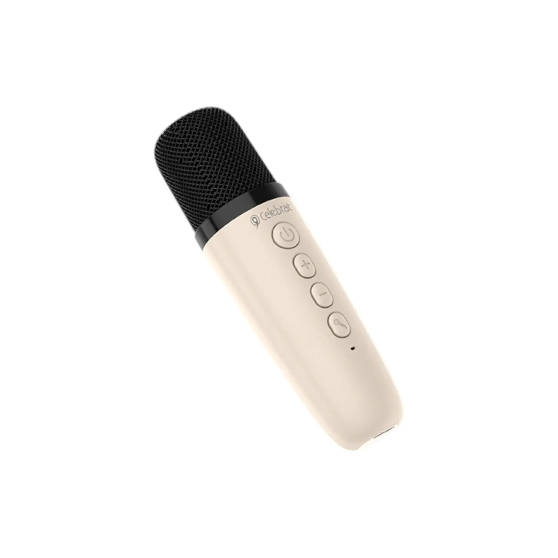 Haut parleur avec microphone SP-17 Celebrat