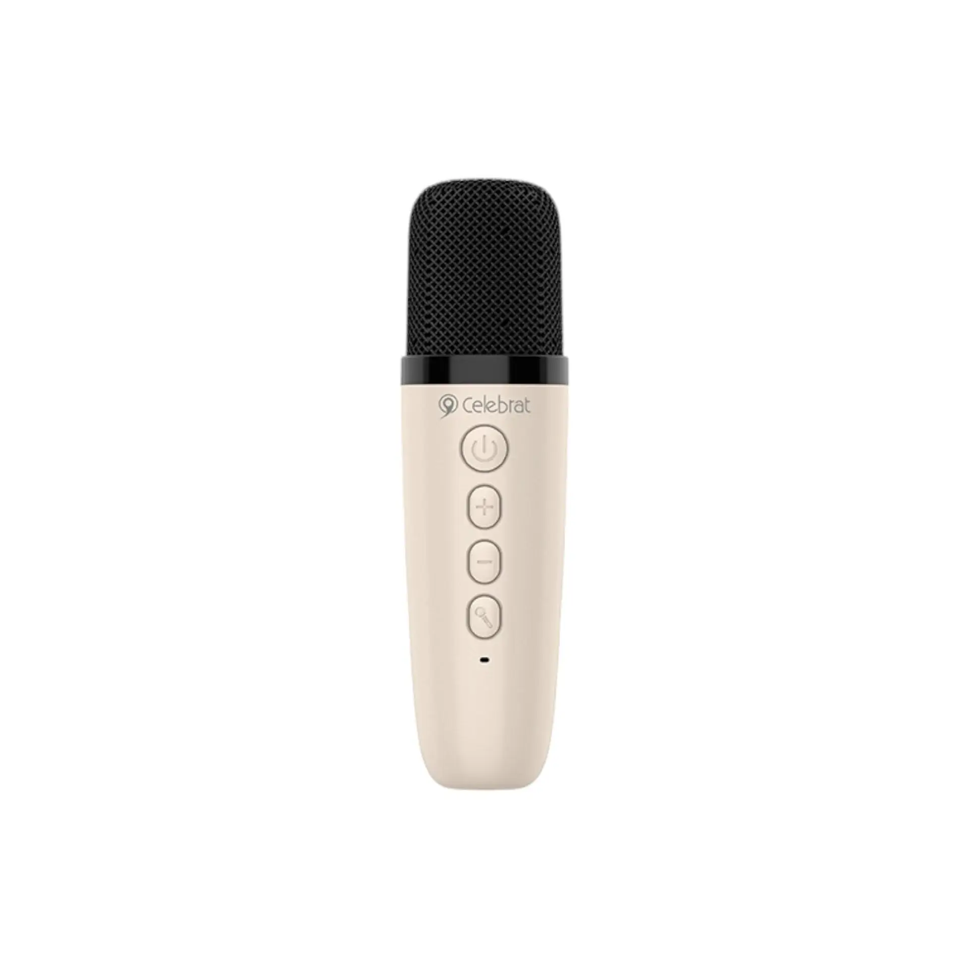 Haut parleur avec microphone SP-17 Celebrat