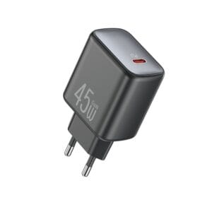 Chargeur Rapide 45W C-D05 Celebrat