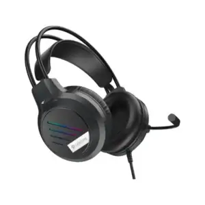 Casque gaming filaire GM-2 Celebrat