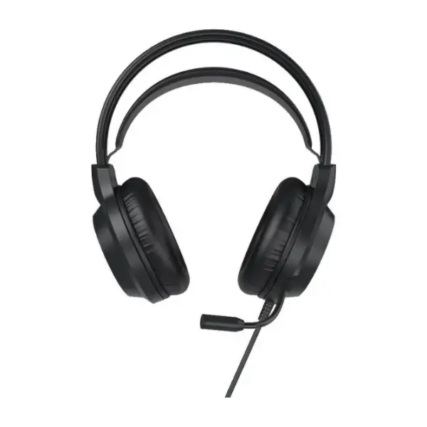 Casque gaming filaire GM-2 Celebrat