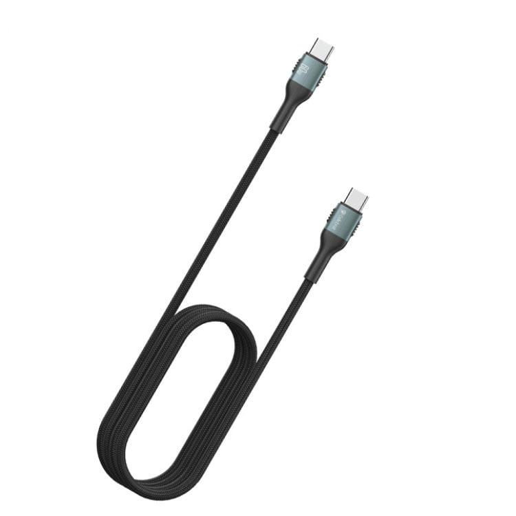 Câble de charge HB-13 Celebrat