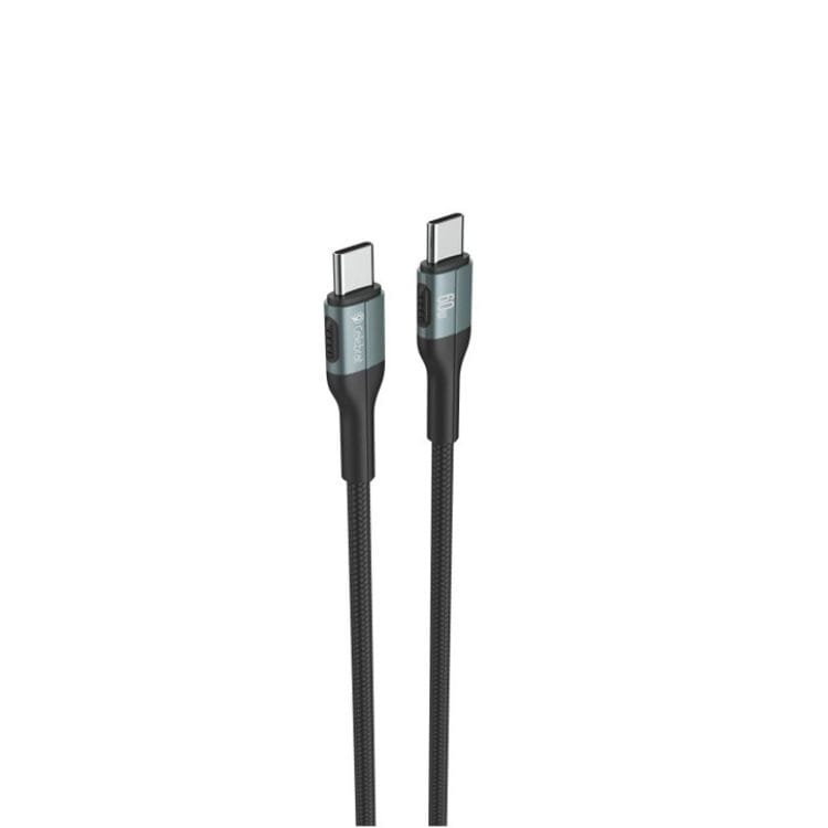 Câble de charge HB-13 Celebrat