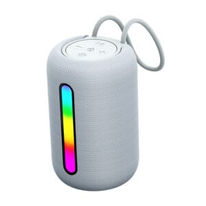Enceinte Bluetooth portable SP-20 Celebrat