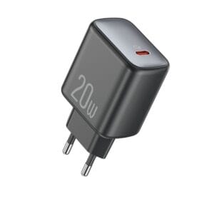 Chargeur mural 20W C-D02 Celebrat