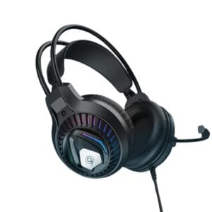 Casque de jeu professionnel GM-3 Celebrat