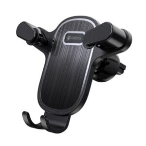 Support smartphone voiture HC-07 CELEBRAT