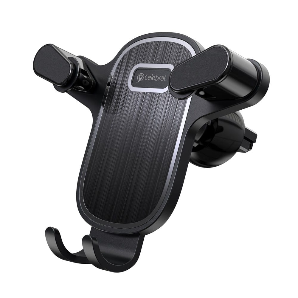 Support smartphone voiture HC-07 CELEBRAT