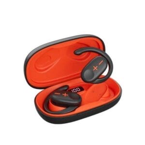 Ecouteurs Bluetooth W50 Celebrat