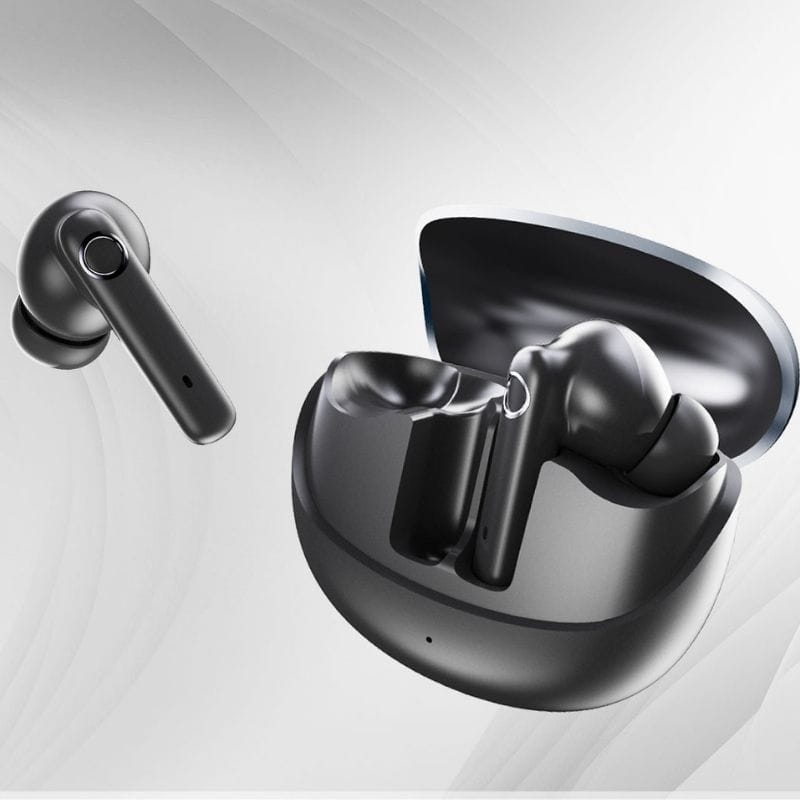 Ecouteurs Bluetooth W71 Celebrat
