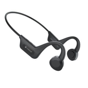 Écouteurs Bluetooth SE3 CELEBRAT