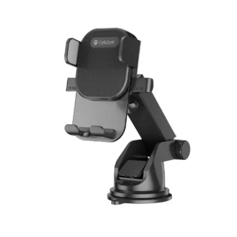Support téléphone voiture HC-22 Celebrat