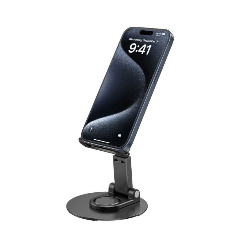 Support smartphone tablette pliable HC-16 CELEBRAT