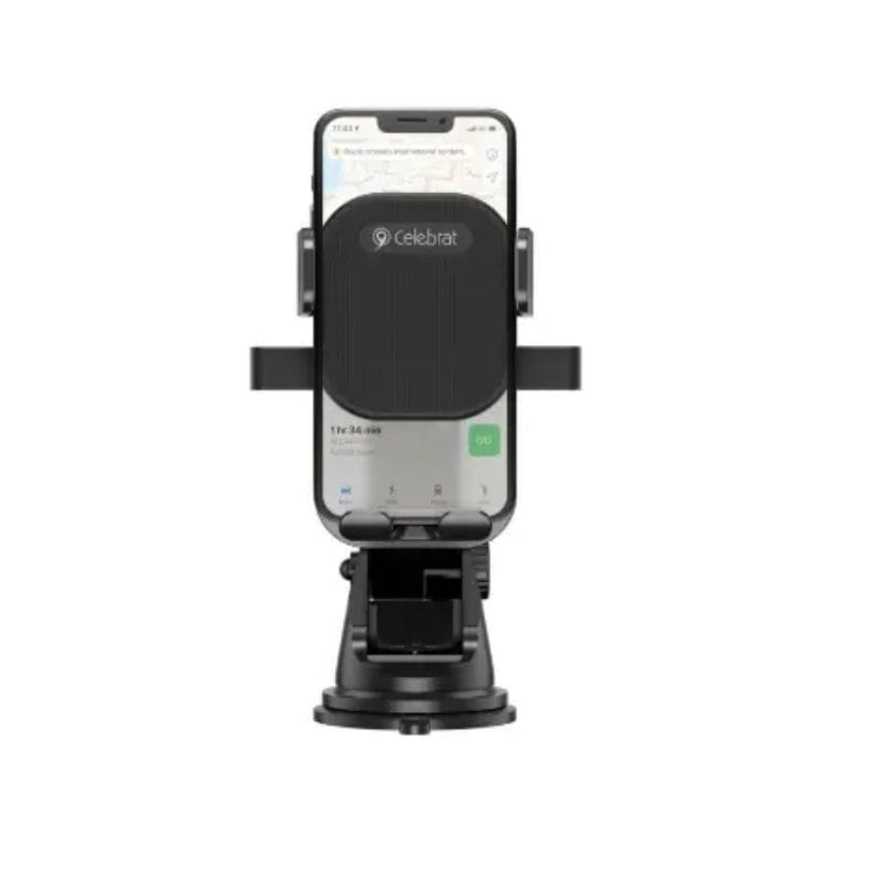 Support téléphone voiture HC-22 Celebrat