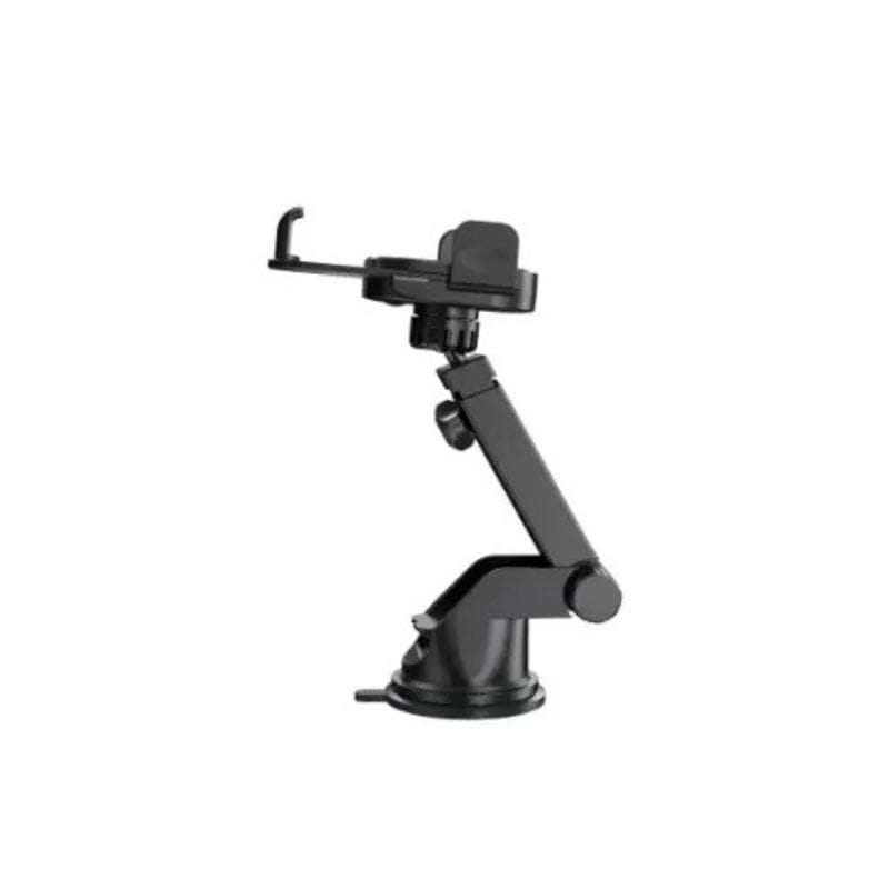 Support téléphone voiture HC-22 Celebrat