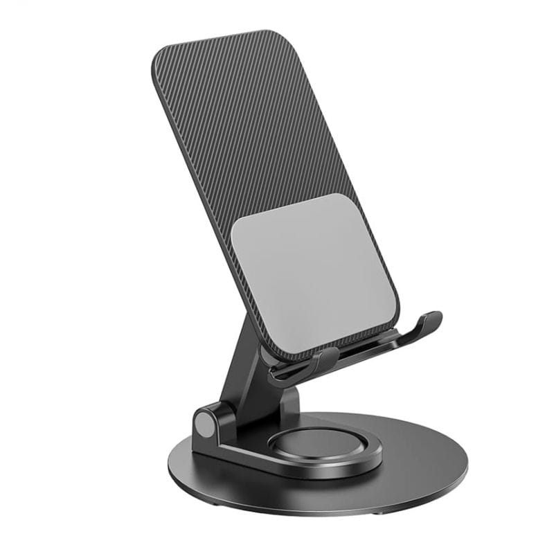 Support smartphone tablette pliable HC-16 CELEBRAT