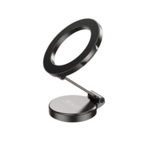  Support téléphone voiture magnétique HC-14 CELEBRAT