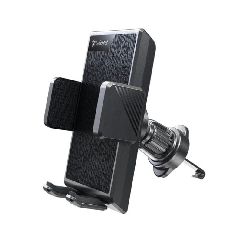 Support téléphone voiture HC-25 Celebrat