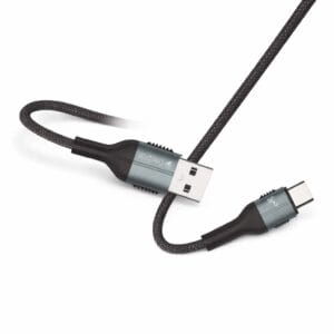 Câble USB 1.2m CB-30 Celebrat