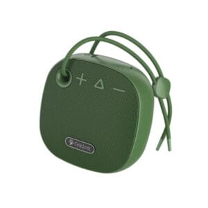 Enceinte Bluetooth SP-19 Celebrat