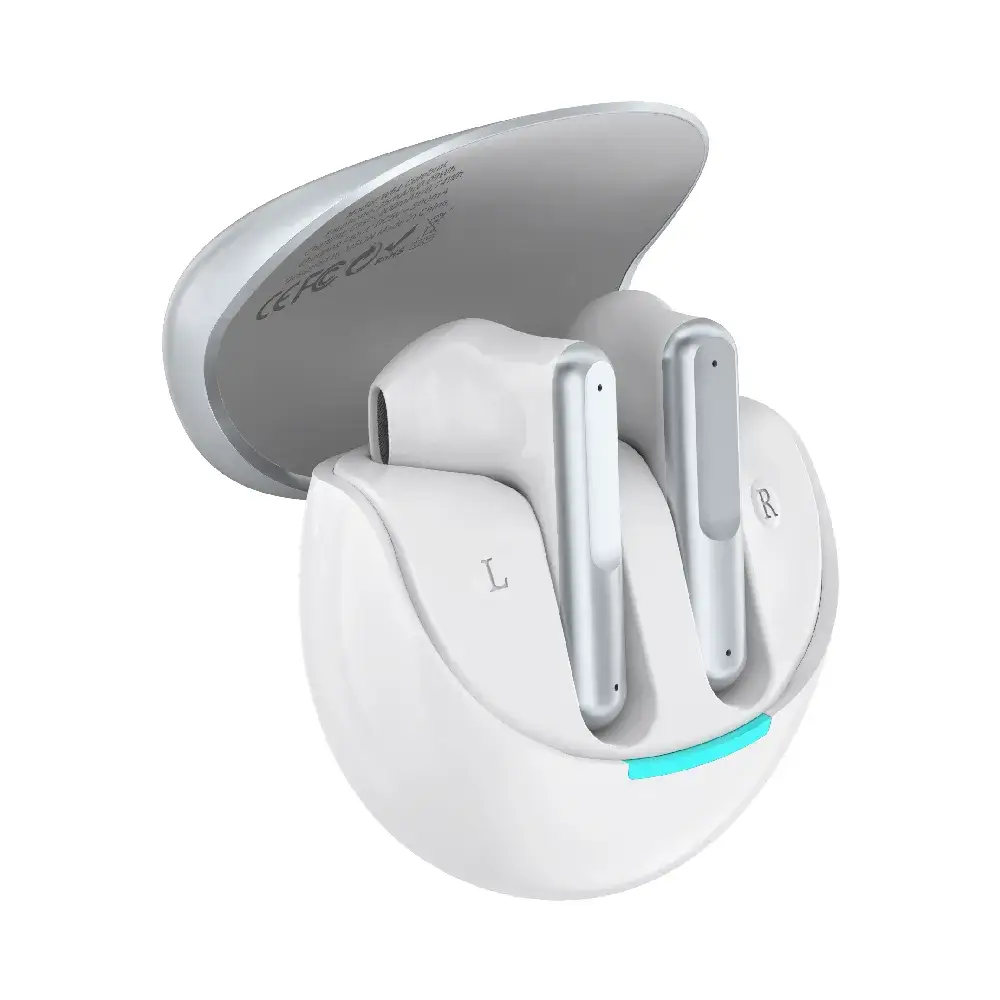 Ecouteurs Bluetooth W61 Celebrat