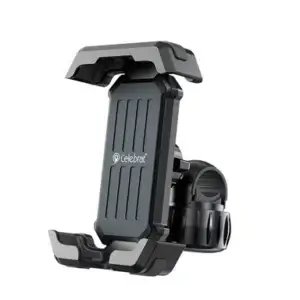 Support téléphone vélo HC-39 Celebrat