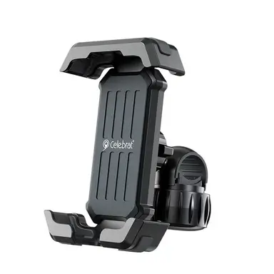 Support téléphone vélo HC-39 Celebrat