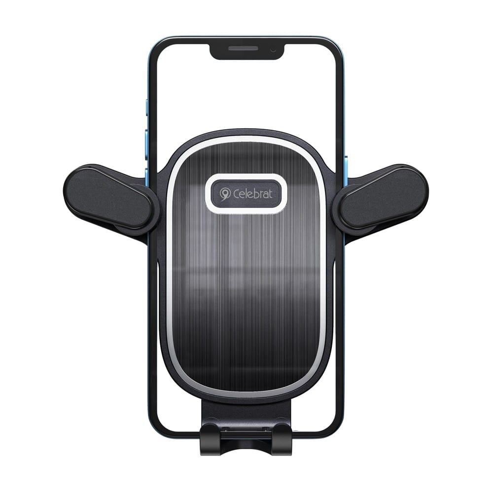 Support smartphone voiture HC-07 CELEBRAT