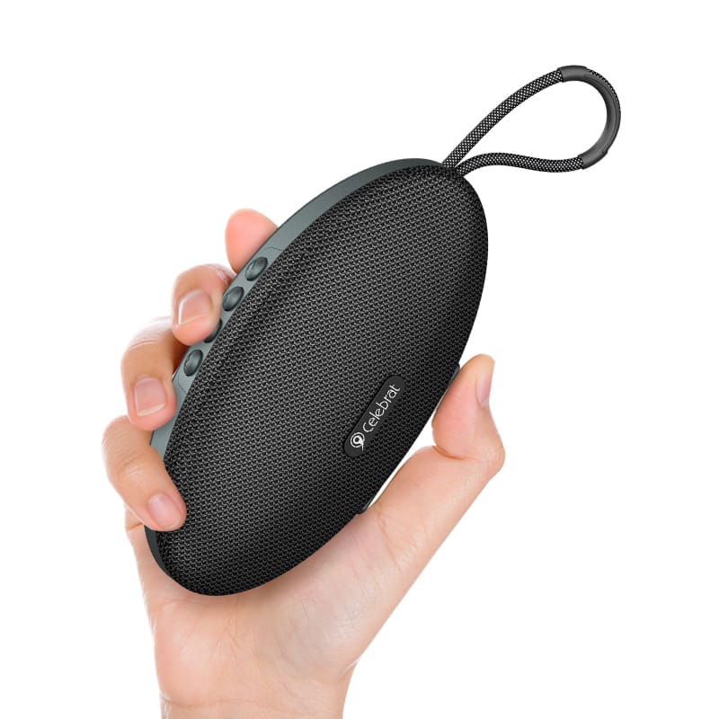 Enceinte Bluetooth portable SP-22 Celebrat