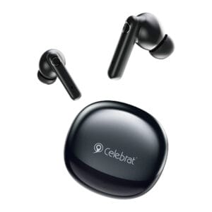 Ecouteurs Bluetooth W71 Celebrat