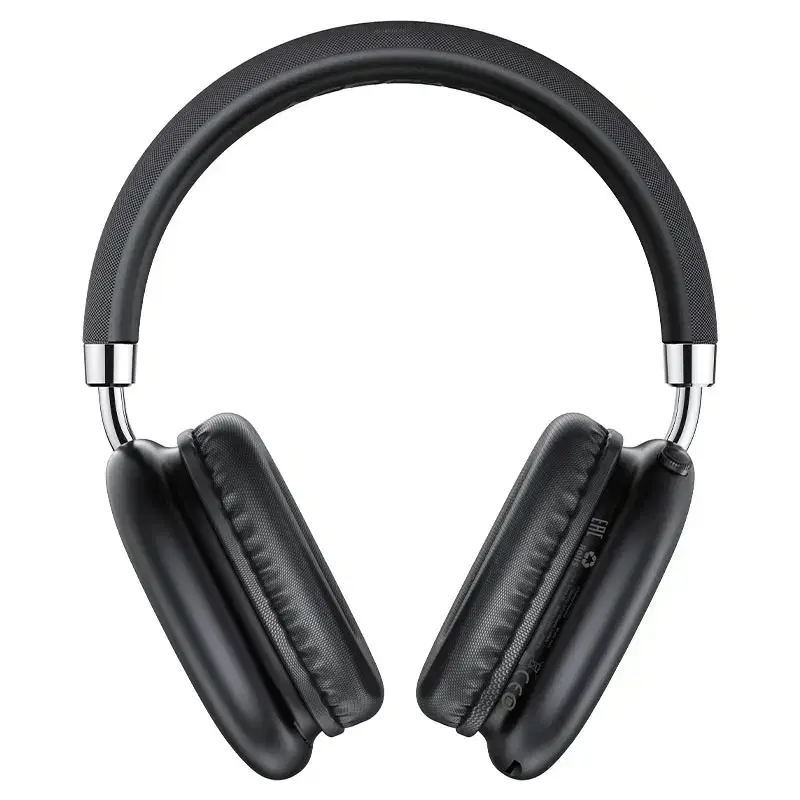 Casque sans fil Bluetooth H13 ACEFAST – Image 2