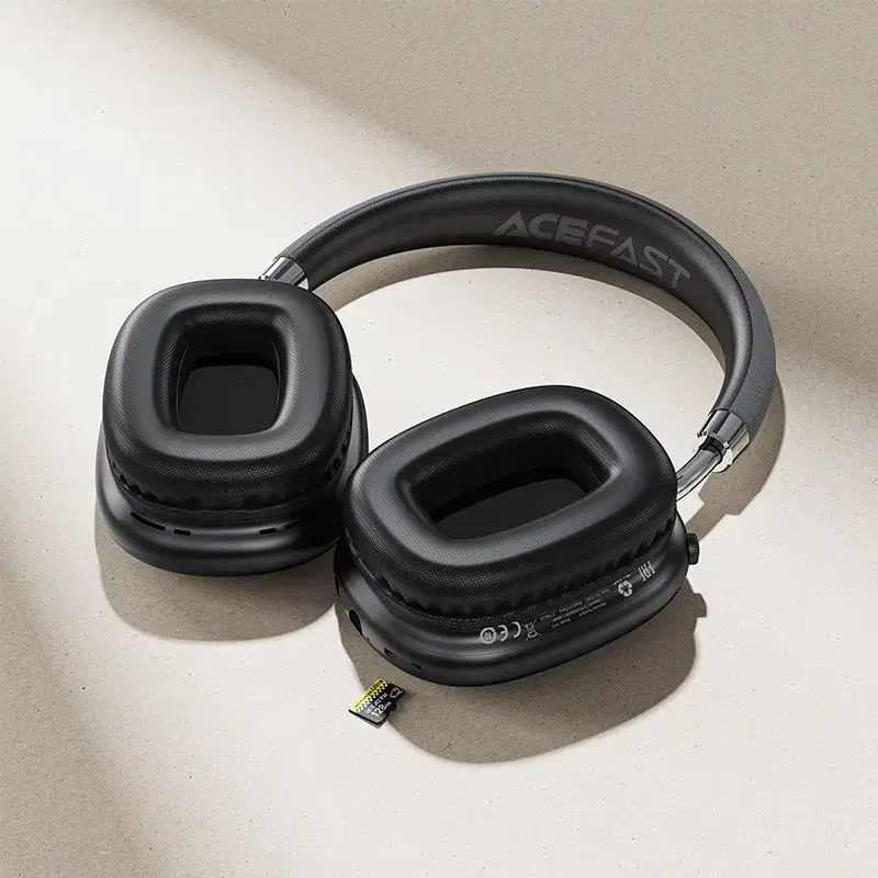 Casque sans fil Bluetooth H13 ACEFAST – Image 4