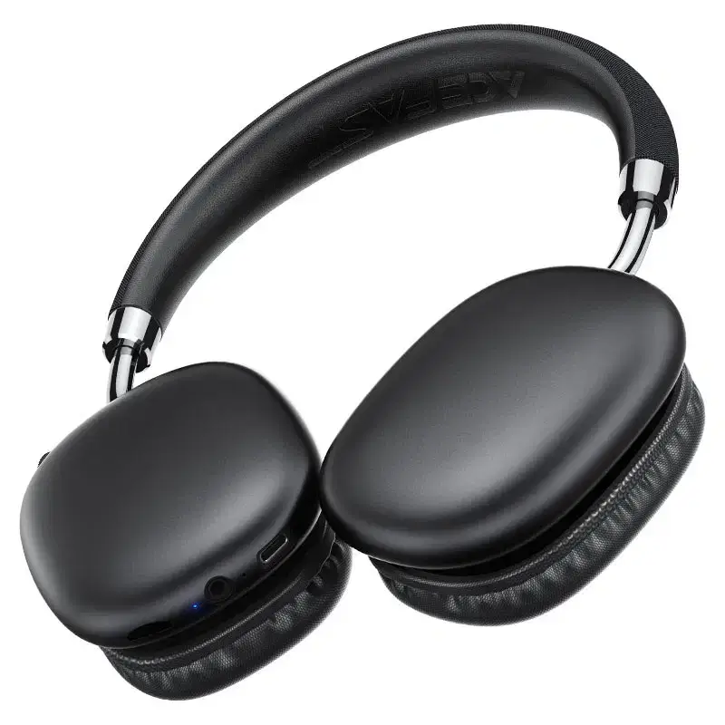 Casque sans fil Bluetooth H13 ACEFAST – Image 6