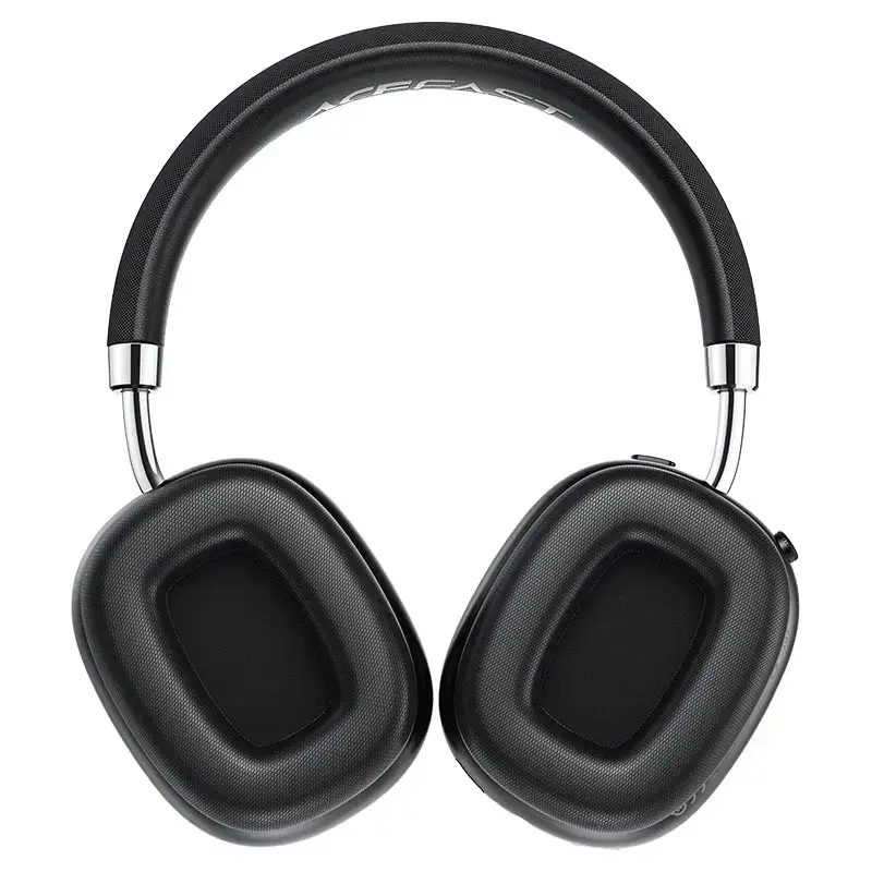 Casque sans fil Bluetooth H13 ACEFAST – Image 7