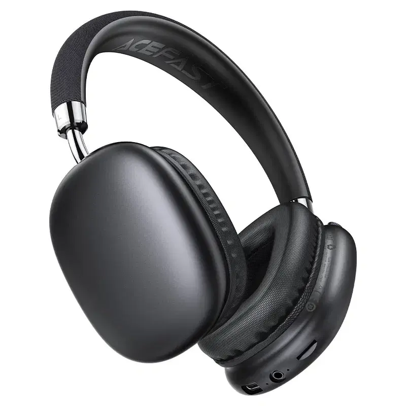 Casque sans fil Bluetooth H13 ACEFAST