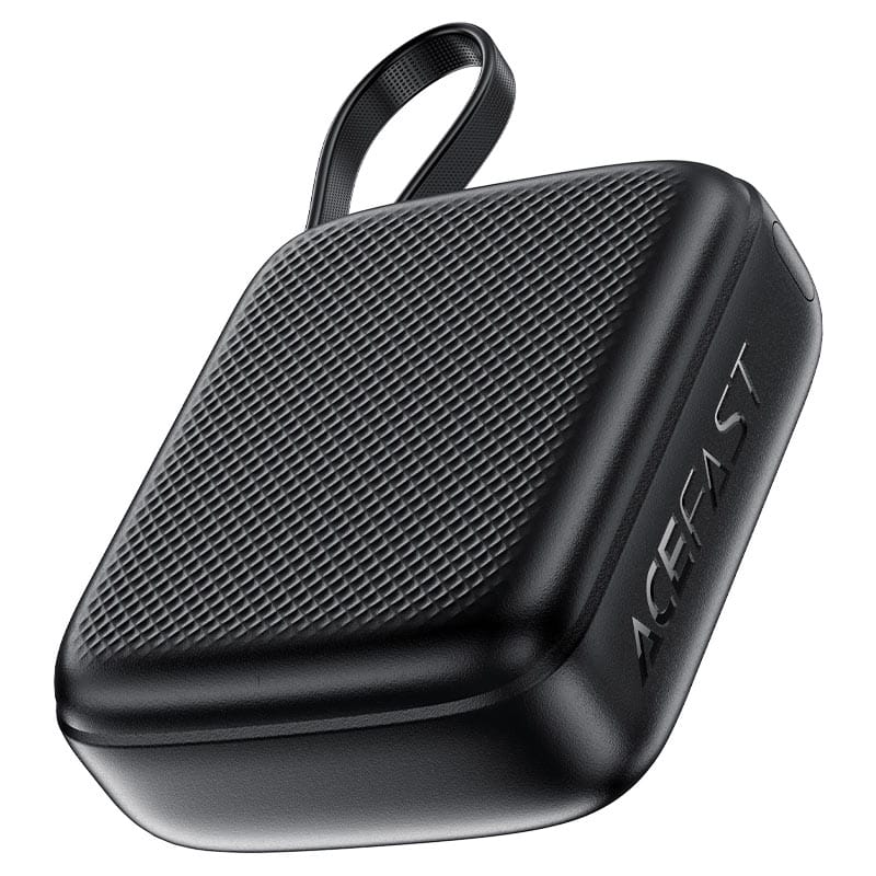 Power Bank 10000 mAh M15 ACEFAST – Image 3