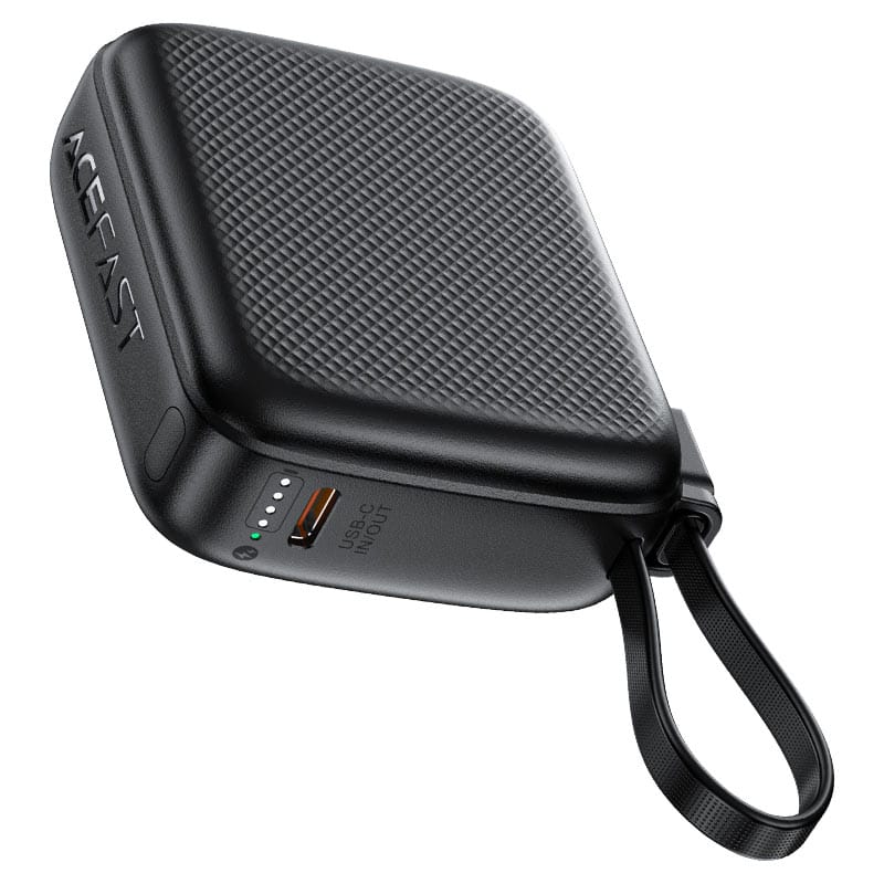 Power Bank 10000 mAh M15 ACEFAST – Image 5