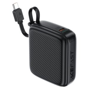 acefast-m15-pd22-5w-power-bank-with-cable-10000mah-portable