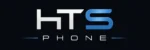 HTS Phone Algérie