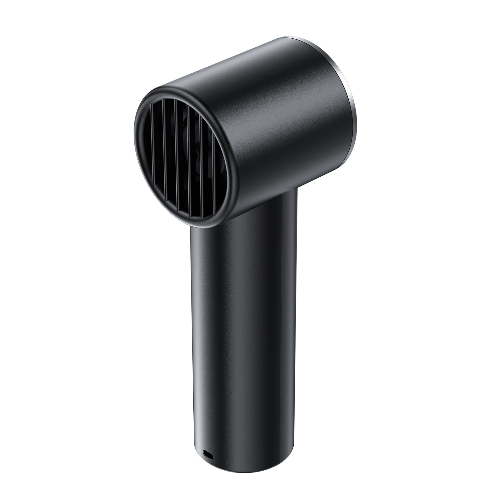Ventilateur portable YF1 ACEFAST – Image 2
