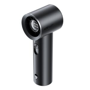 Ventilateur portable YF1 ACEFAST