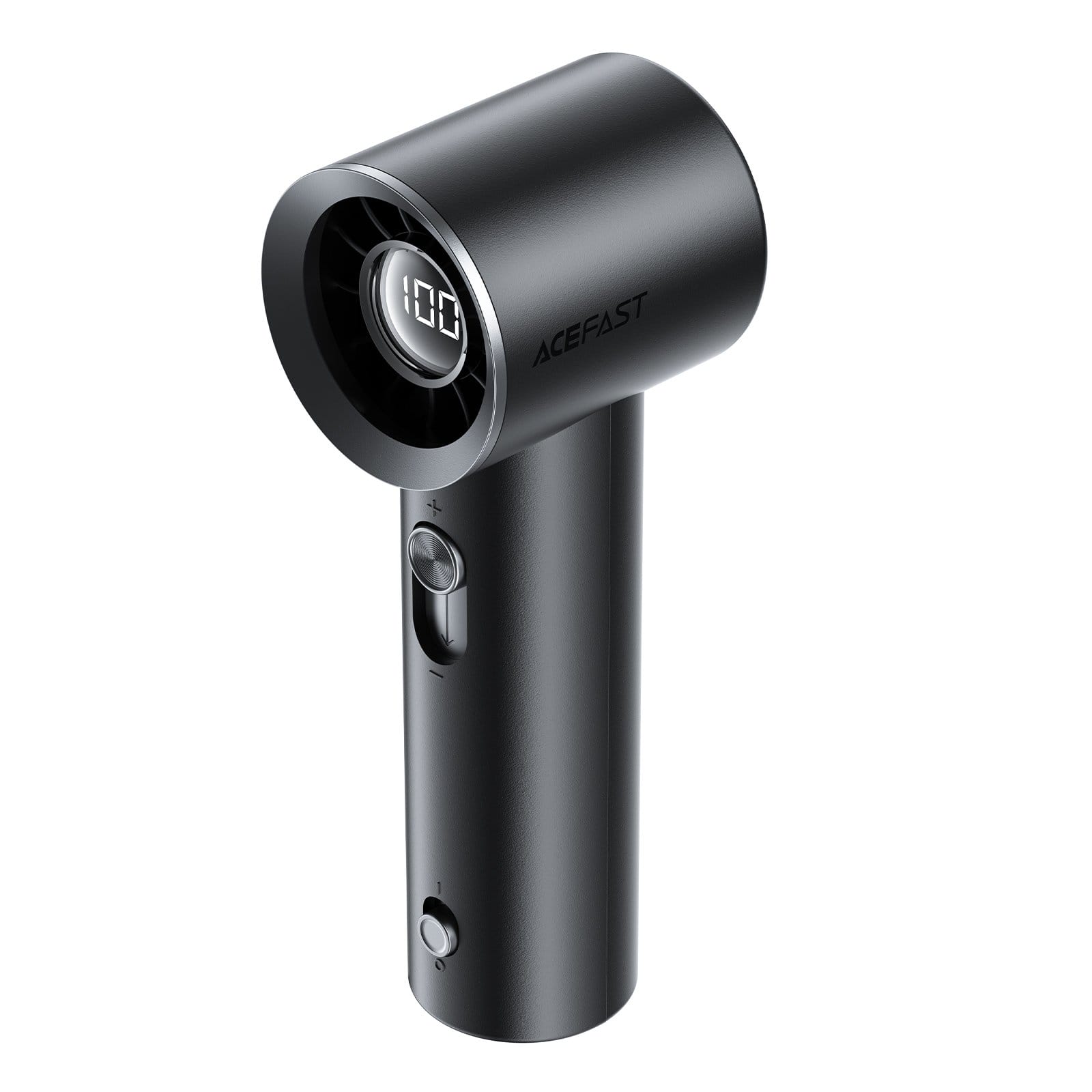 Ventilateur portable YF1 ACEFAST