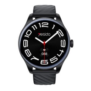 Montre Connectée IO43 YESIDO