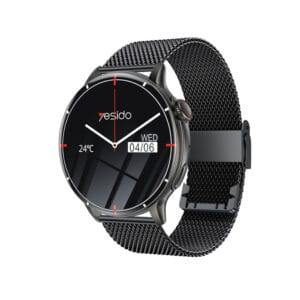 Montre connectée IO28 YESIDO