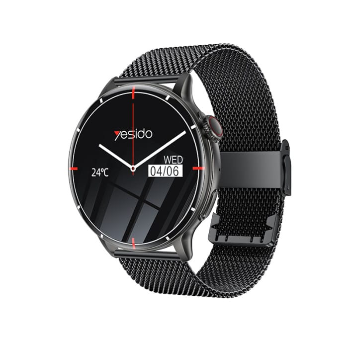 Montre connectée IO28 YESIDO