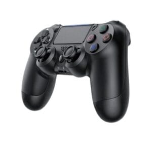 Manette sans fil KB47 YESIDO